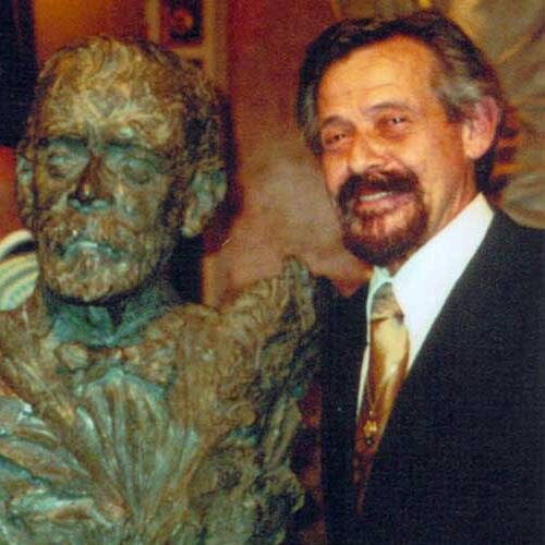 Benjamín Gutiérrez