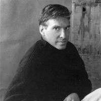 Benjamin Taylor