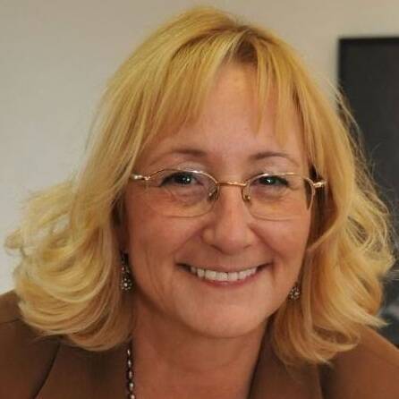 Beril Dedeoğlu