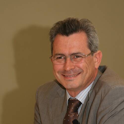 Bernard Clerfayt