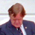 Bernard Ingham