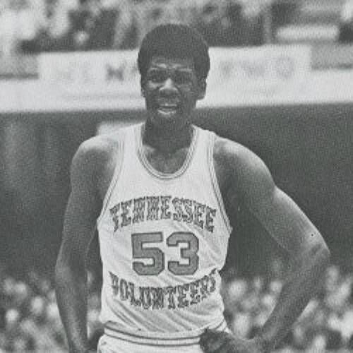 Bernard King