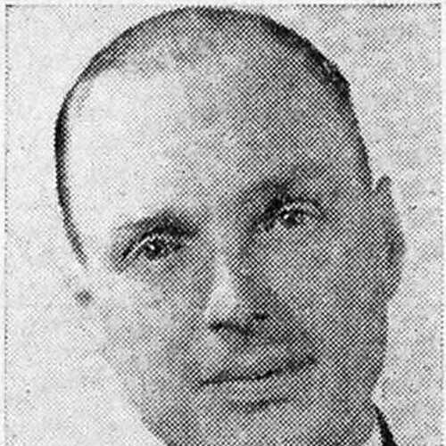 Bernard Lievegoed