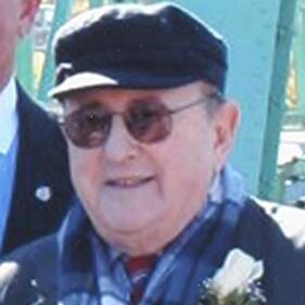 Bernard Lown