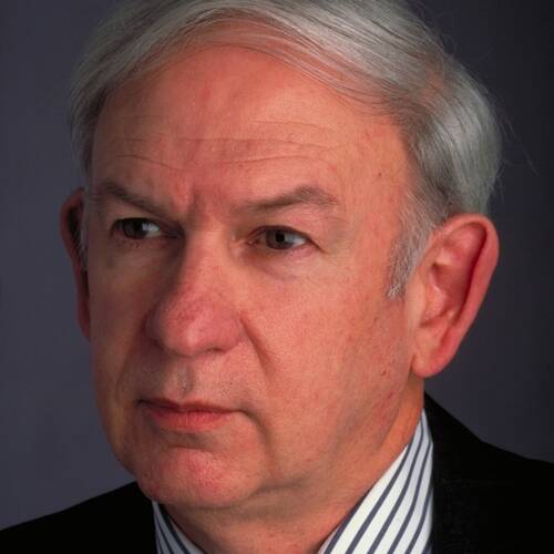 Bernard S. Baker