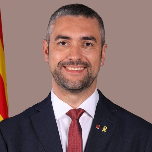 Bernat Solé i Barril