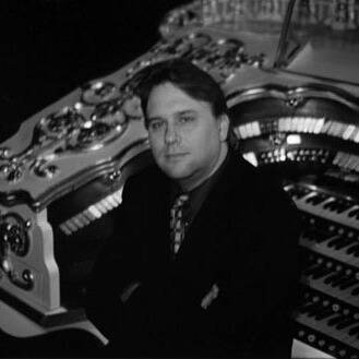 Bernie Anderson, Jr