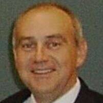 Bernie Ripoll