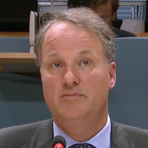 Bert Meerstadt