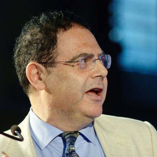 Bertrand Meyer