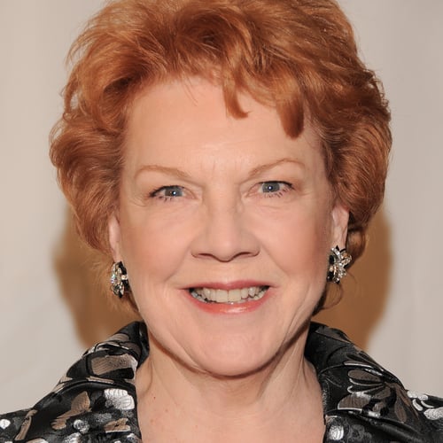 Beth Fowler