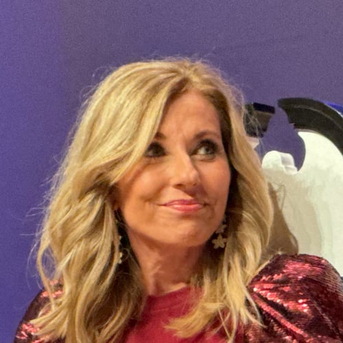 Beth Moore
