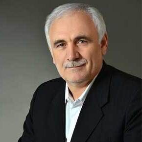 Beytollah Abdollahi