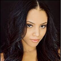 Bianca Lawson