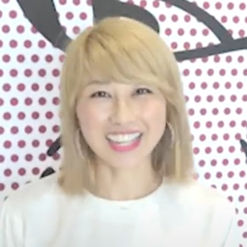 Bilingirl