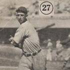 Bill Bagwell