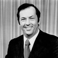 Bill Bradley
