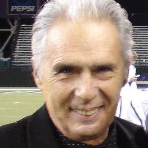 Bill Conti