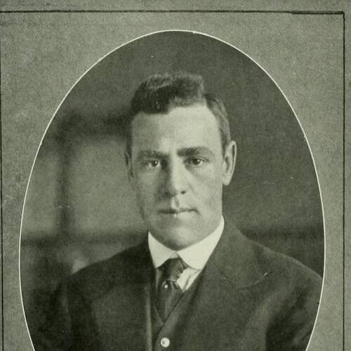 Bill Fetzer