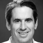 Bill Gurley
