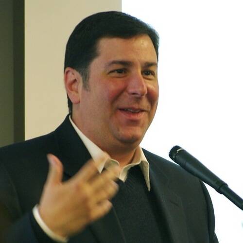 Bill Peduto