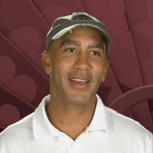 Bill Perkins