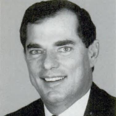 Bill Sarpalius