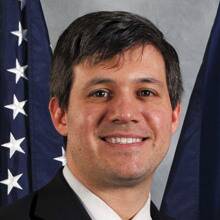 Bill Wielechowski