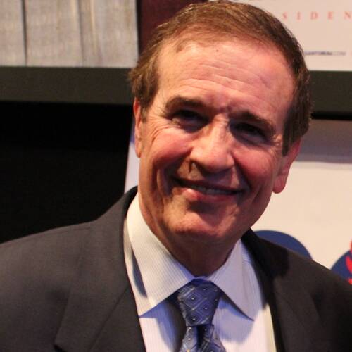 Bill Zedler