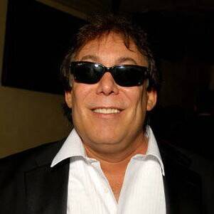 Bill Zucker