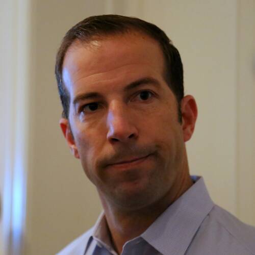 Billy Eppler