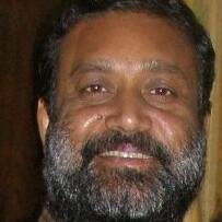 Bimalendra Nidhi