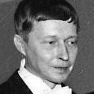 Birger Kaipiainen