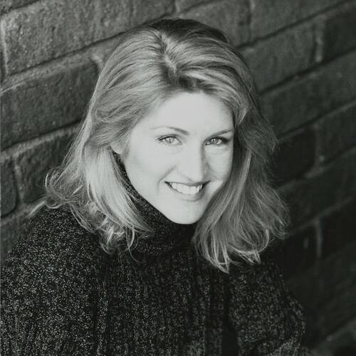 Birgit Cunningham
