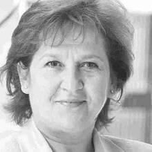 Birgül Ayman Güler