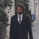 Birkan Sokullu