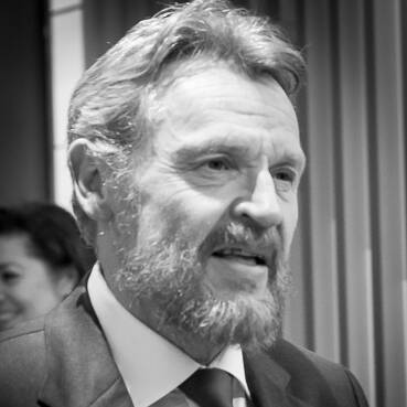 Bjørn Røse