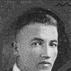 Blackie Carter