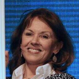 Blanca Osuna