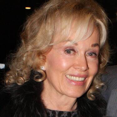 Blanche d'Alpuget