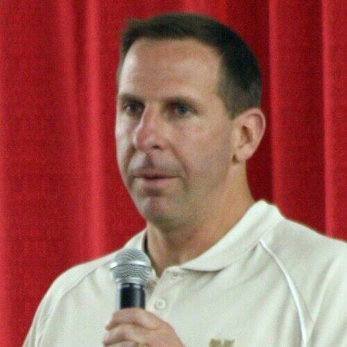 Bo Pelini