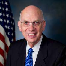 Bob Bennett