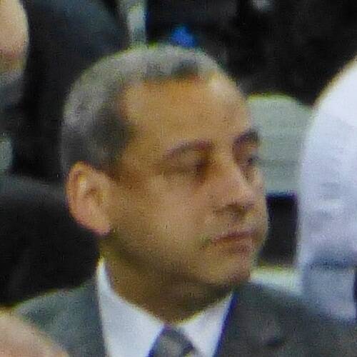 Bob Beyer