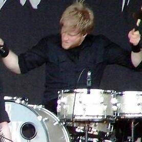 Bob Bryar