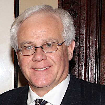Bob Dechert