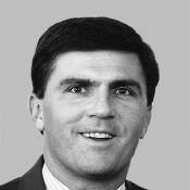 Bob Ehrlich