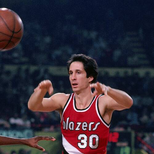 Bob Gross