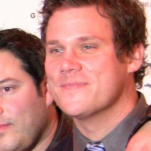 Bob Guiney