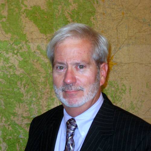Bob Hagedorn
