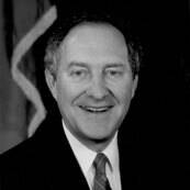 Bob Krueger